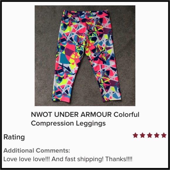 🤓READ REVIEWS📄 - Picture 7 of 7